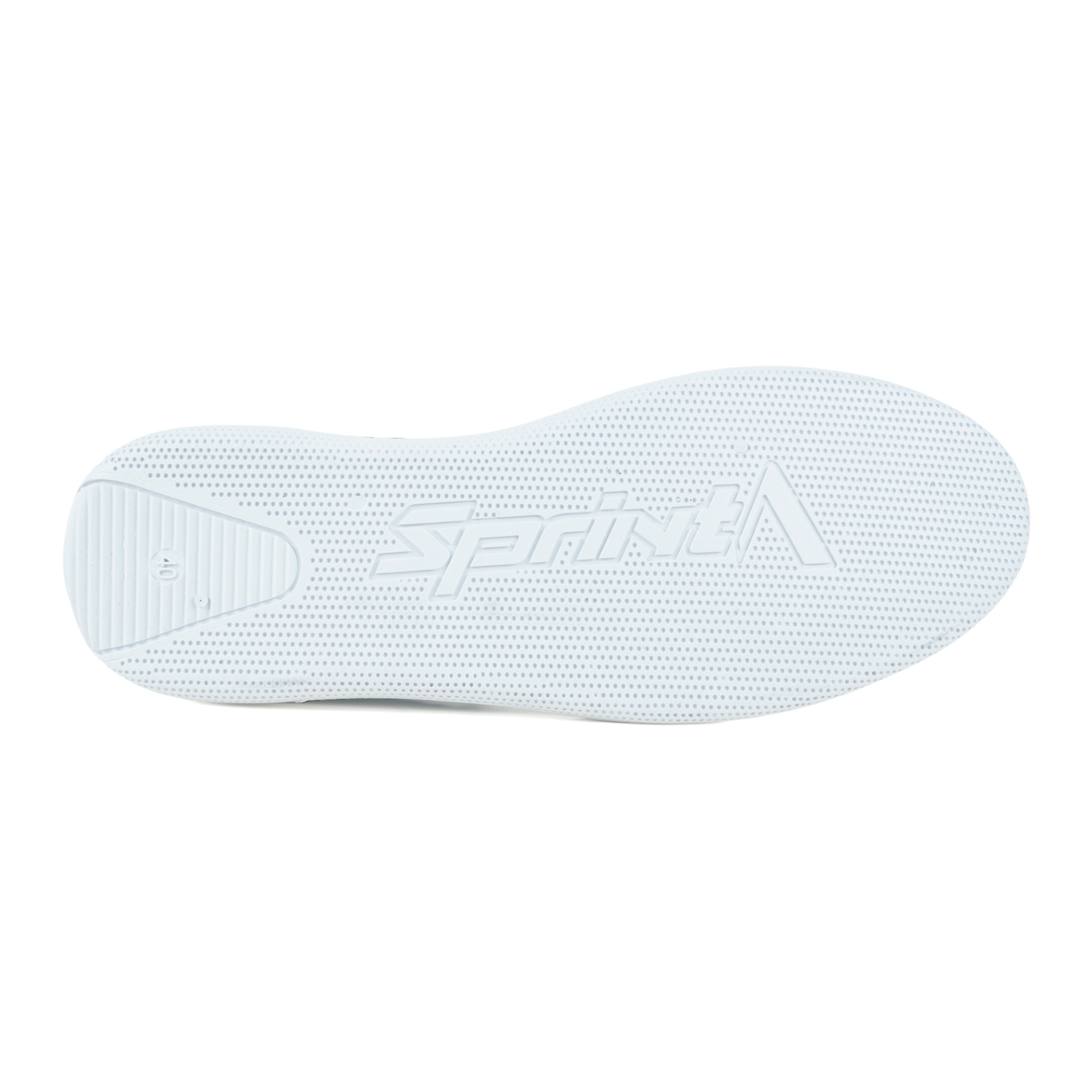 Picture of Sprint Men's Canvas