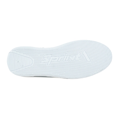 Picture of Sprint Men's Canvas