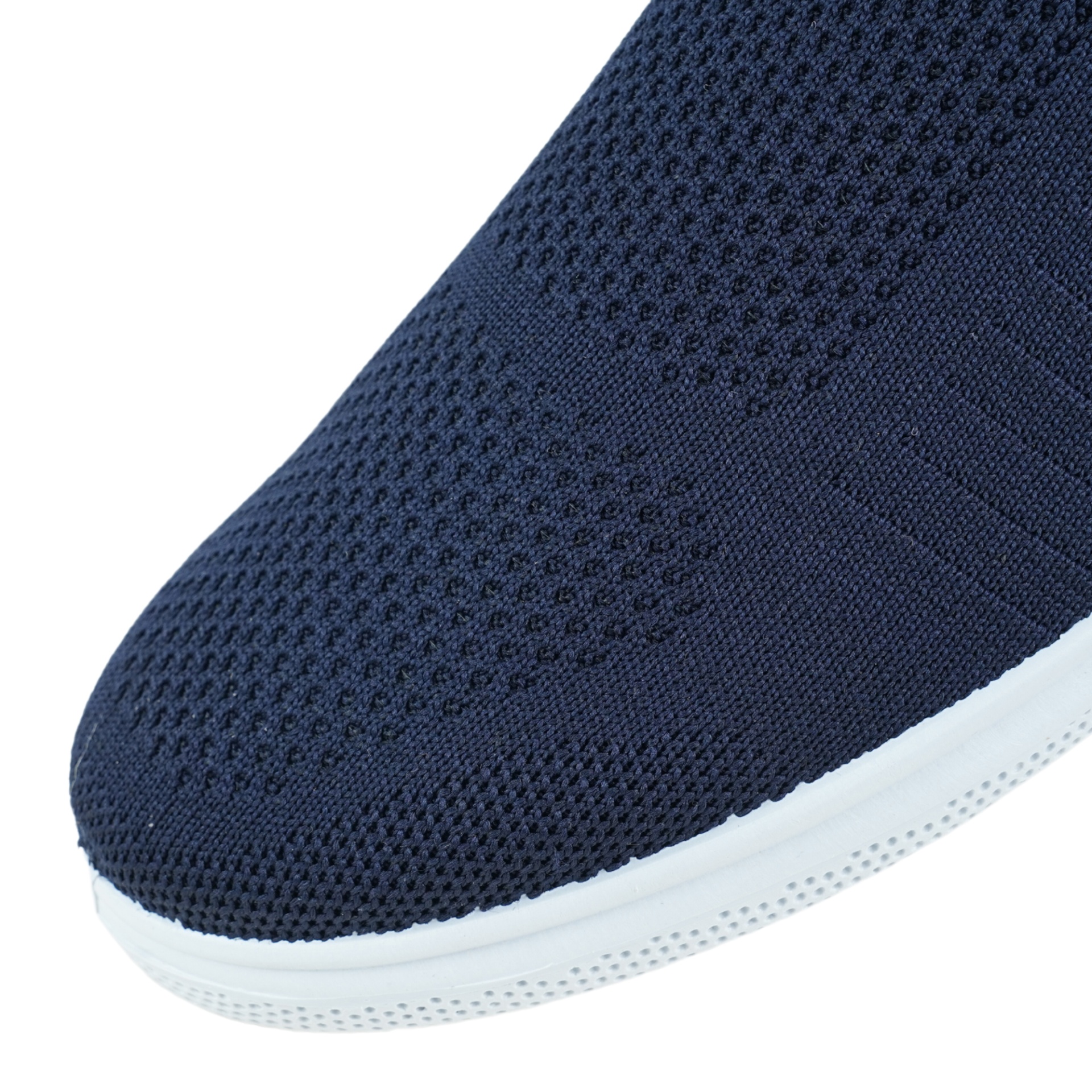 Picture of Sprint Men's Canvas