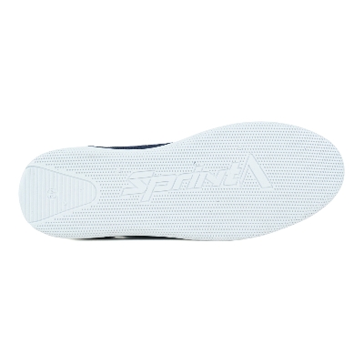 Picture of Sprint Men's Canvas