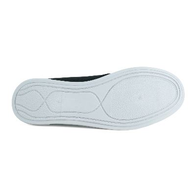 Picture of Sprint Men's Canvas