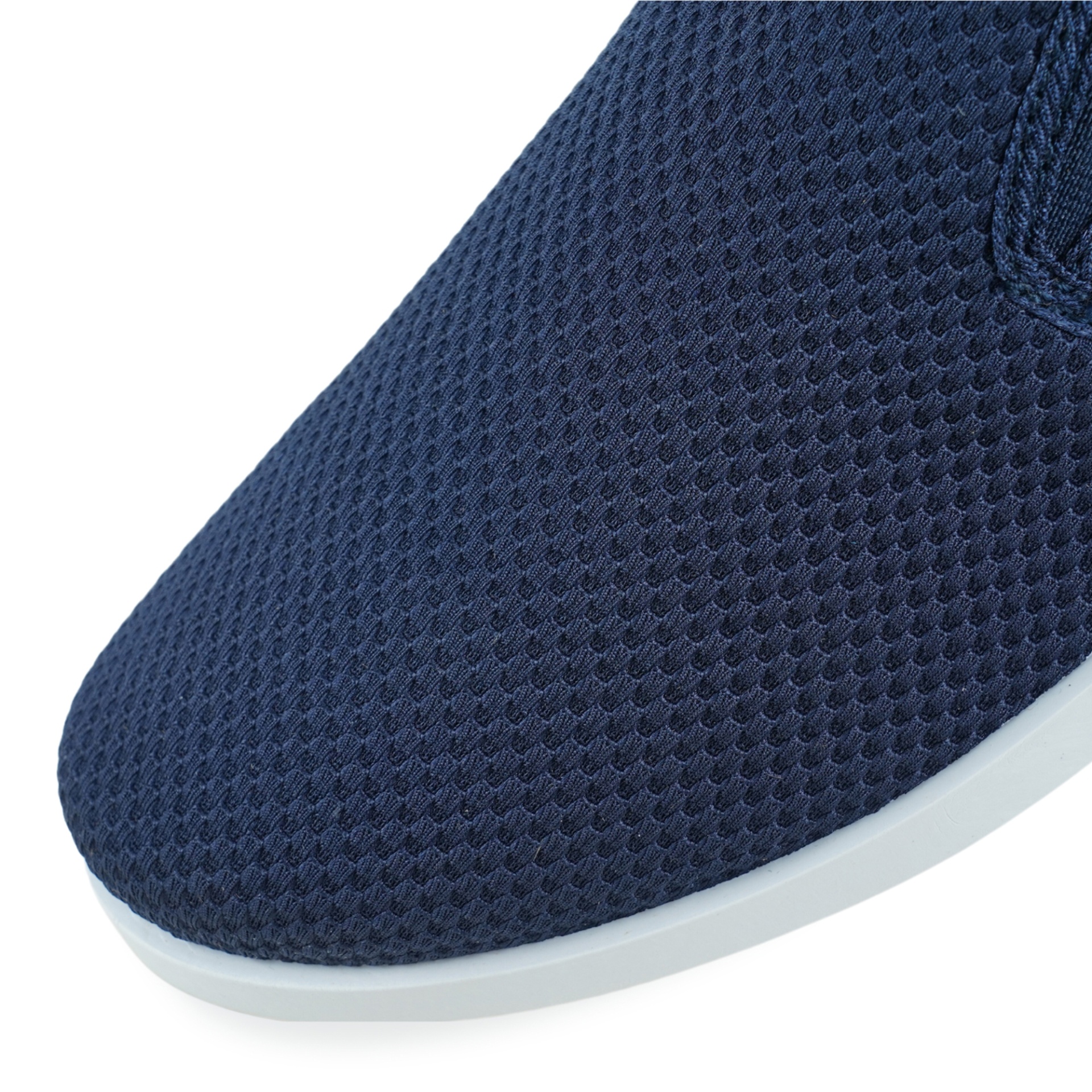 Picture of Sprint Men's Canvas