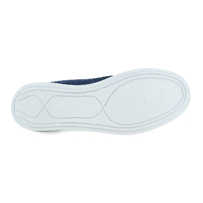 Picture of Sprint Men's Canvas