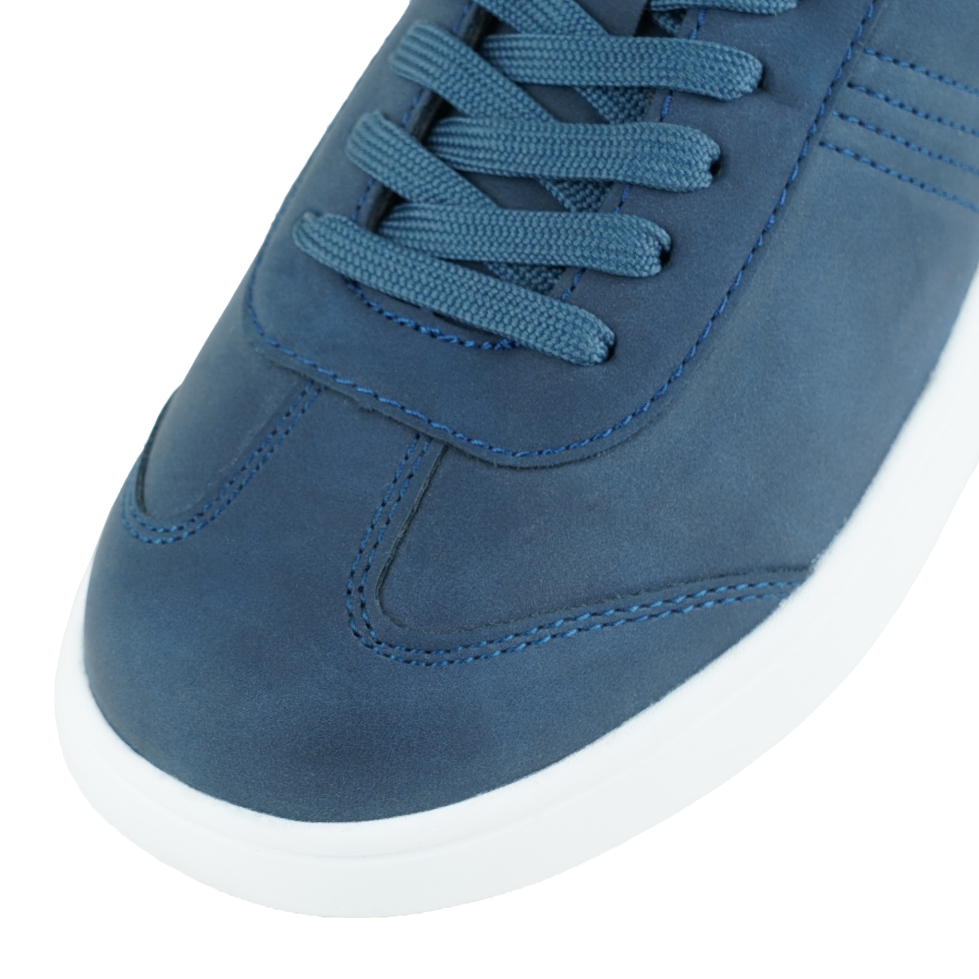 Picture of Sprint Men's Canvas