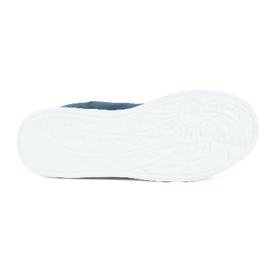 Picture of Sprint Men's Canvas