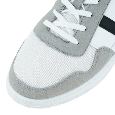 Picture of Sprint Men's Canvas