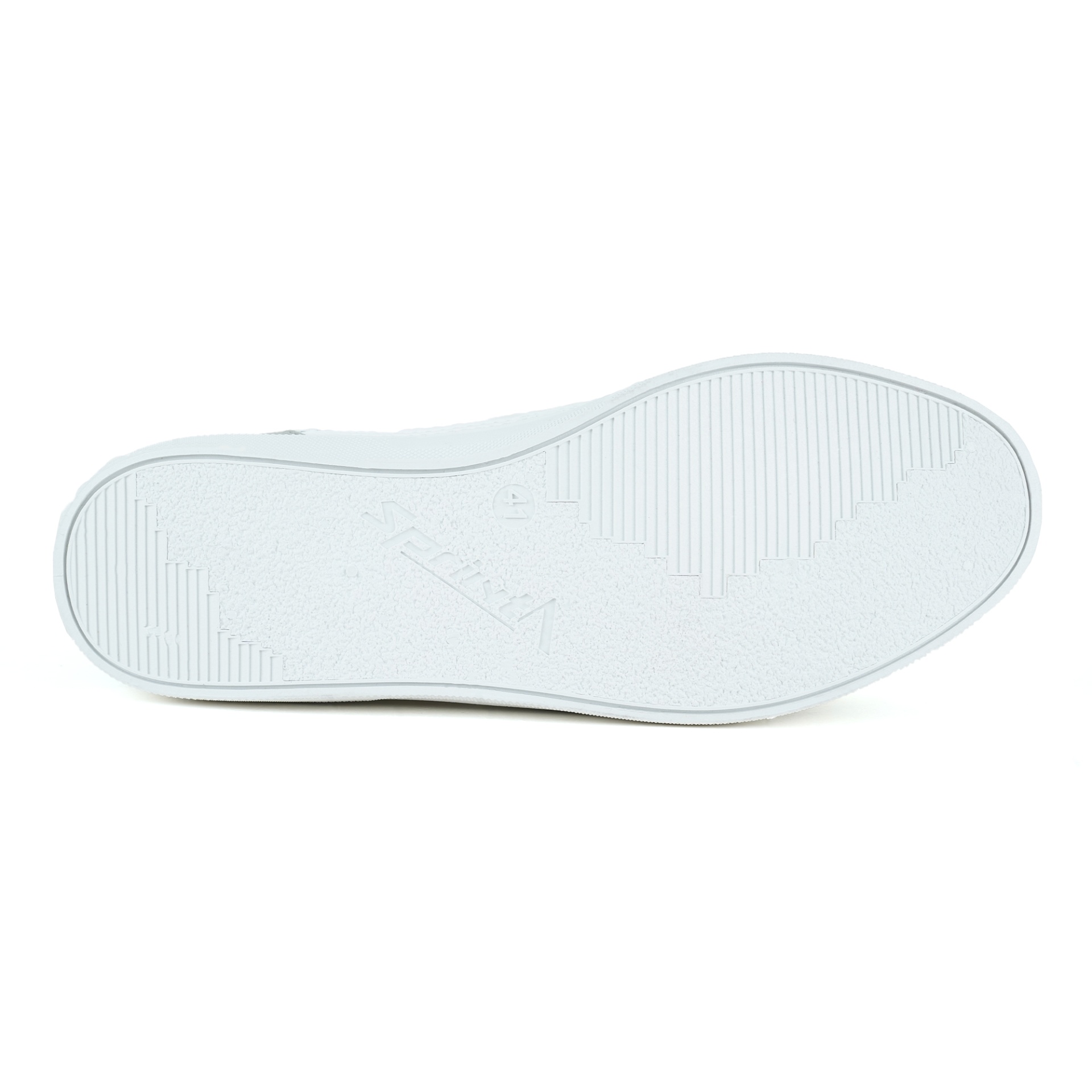 Picture of Sprint Men's Canvas