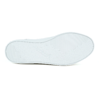 Picture of Sprint Men's Canvas