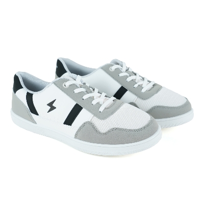 Picture of Sprint Men's Canvas