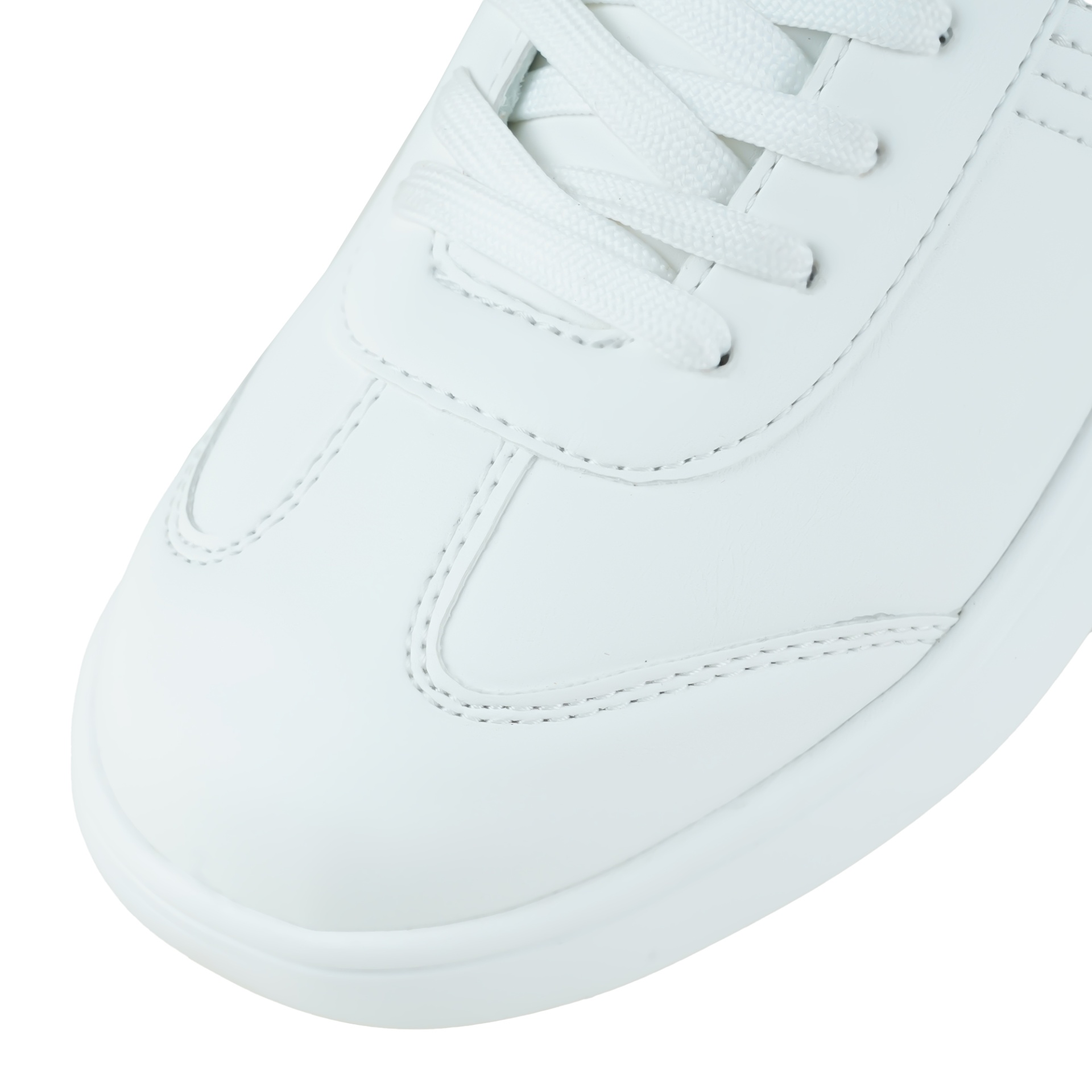 Picture of Sprint Men's Canvas