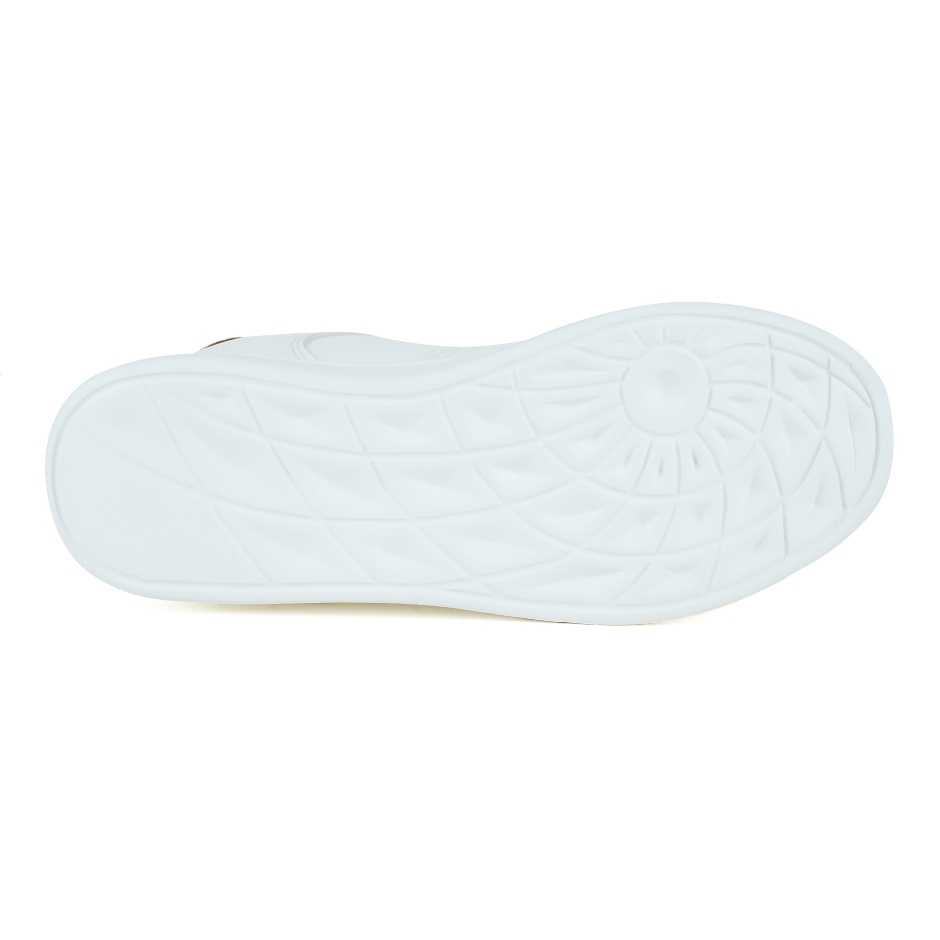 Picture of Sprint Men's Canvas