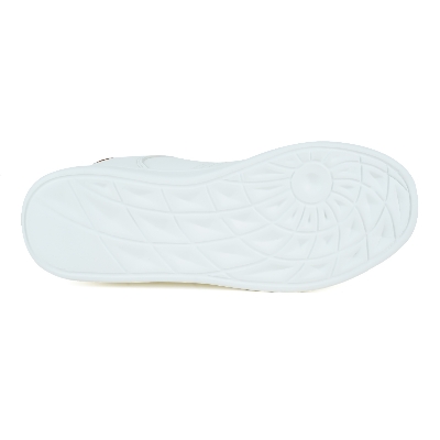 Picture of Sprint Men's Canvas