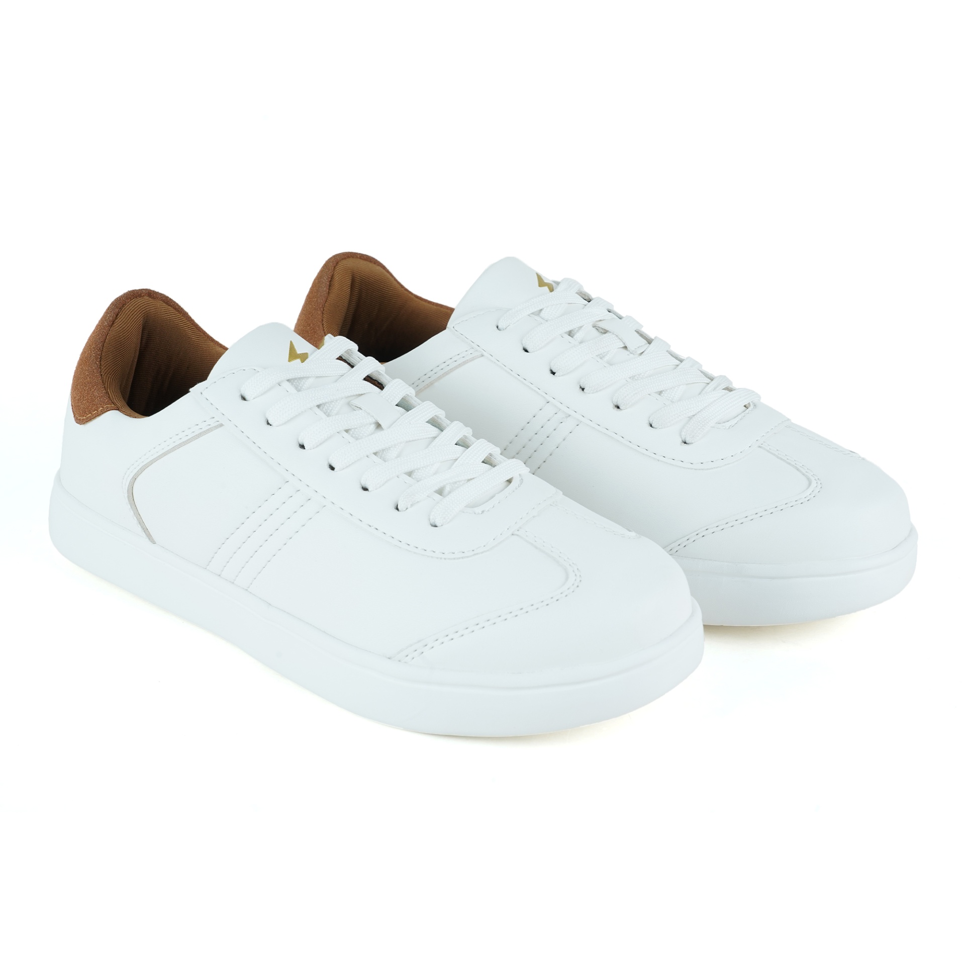 Picture of Sprint Men's Canvas