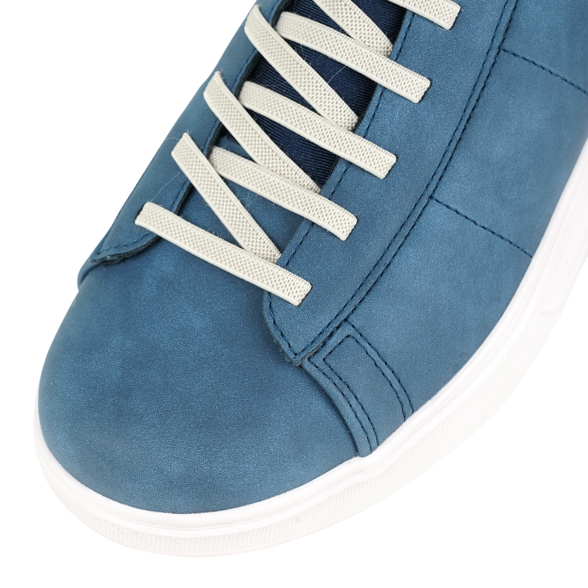 Picture of Sprint Men's Canvas