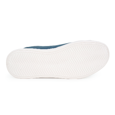 Picture of Sprint Men's Canvas