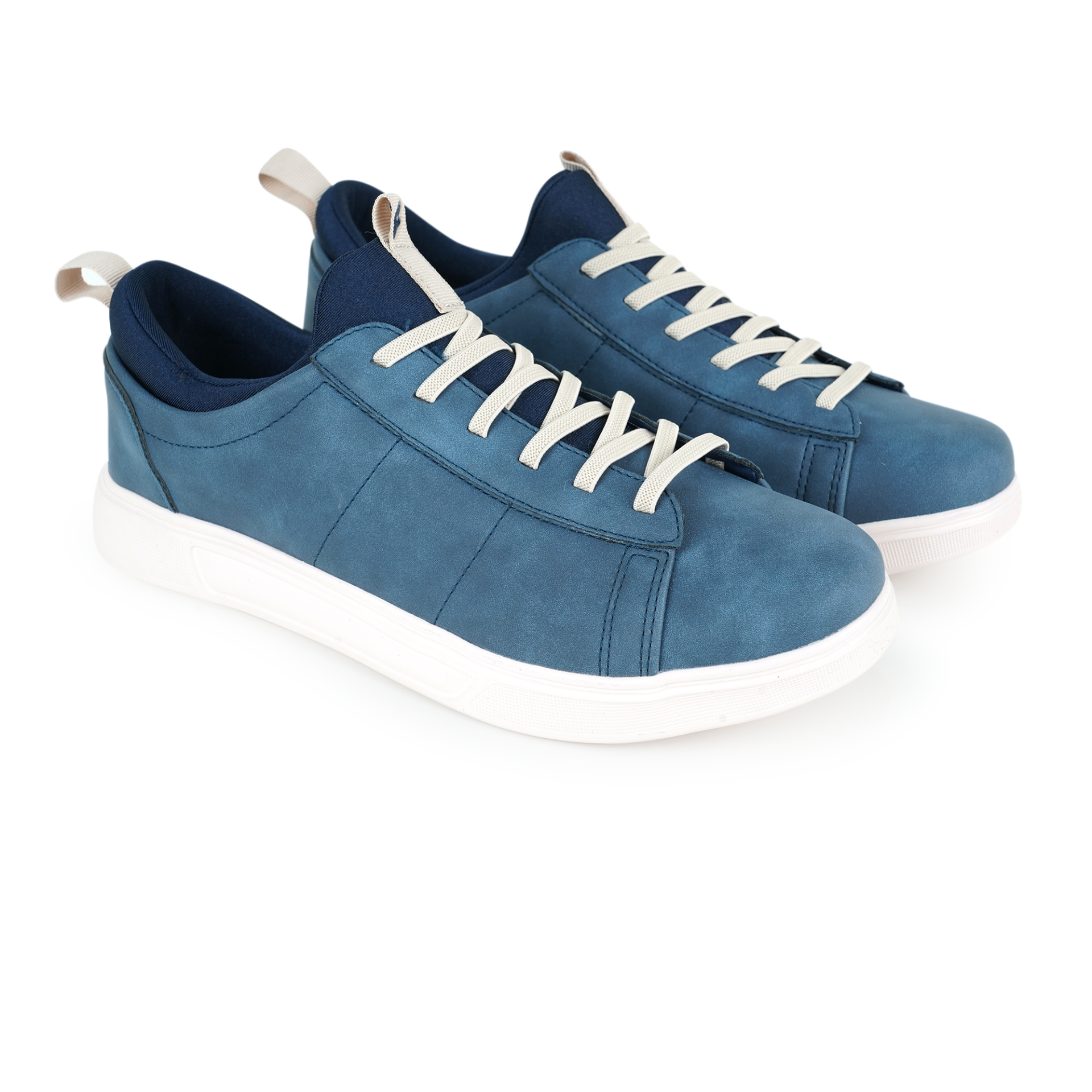 Picture of Sprint Men's Canvas