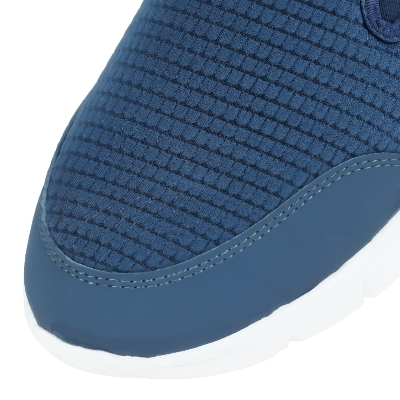 Picture of Sprint Men's Canvas