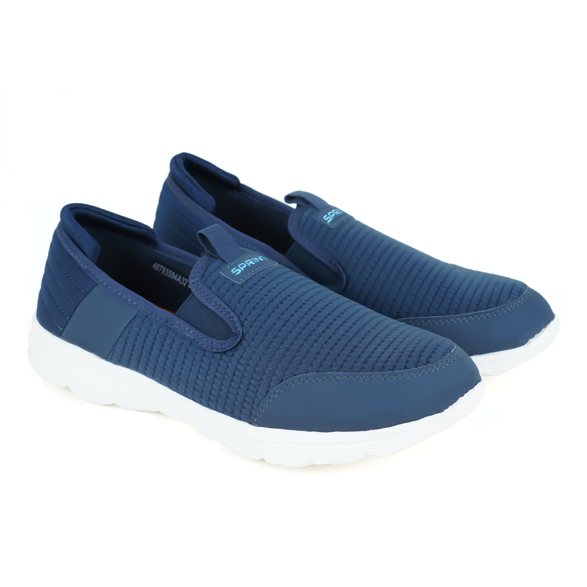 Picture of Sprint Men's Canvas