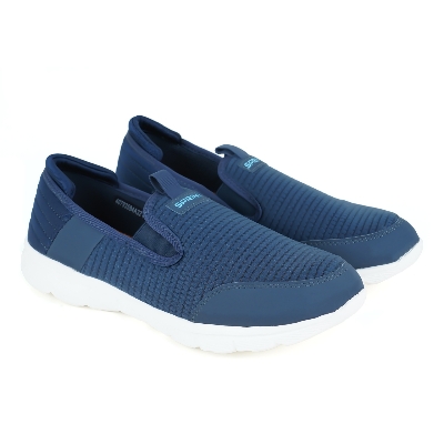 Picture of Sprint Men's Canvas