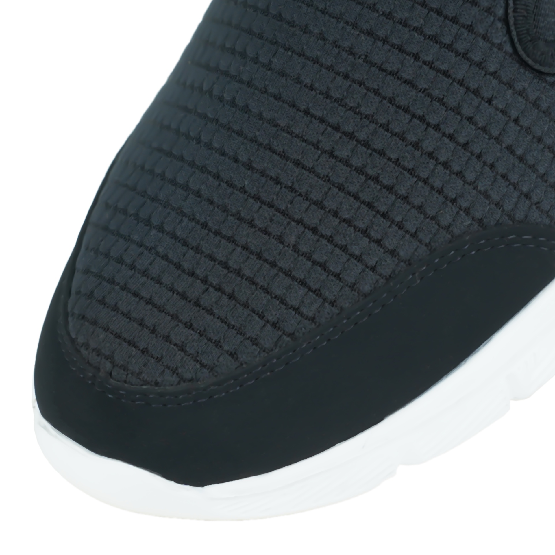 Picture of Sprint Men's Canvas