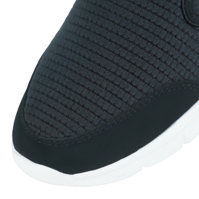 Picture of Sprint Men's Canvas