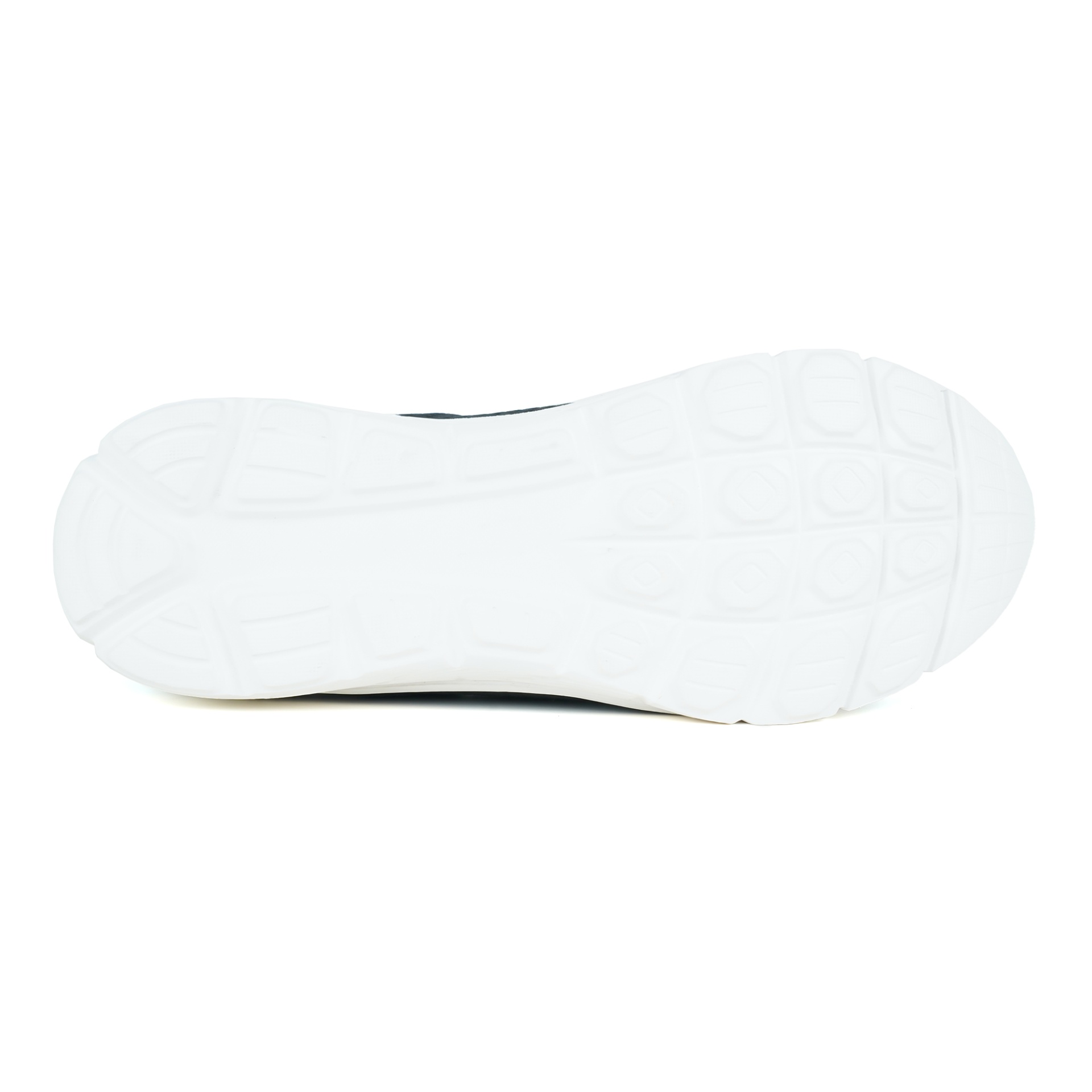 Picture of Sprint Men's Canvas