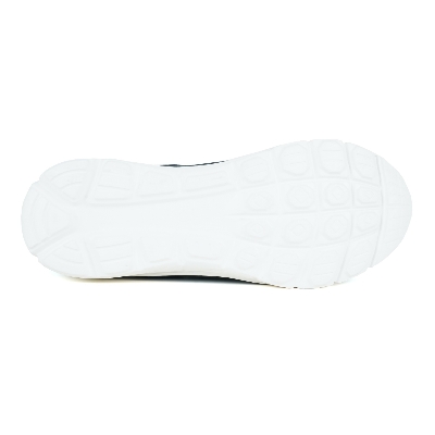 Picture of Sprint Men's Canvas