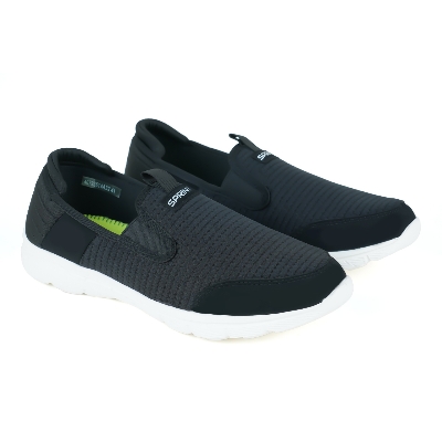 Picture of Sprint Men's Canvas