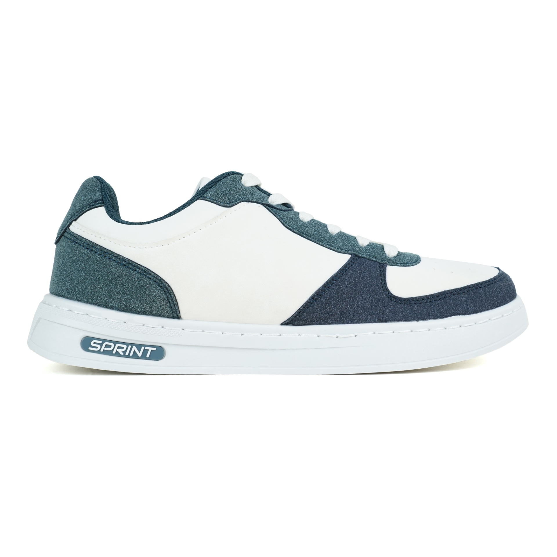 Picture of Sprint Men's Canvas