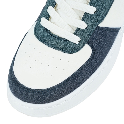 Picture of Sprint Men's Canvas