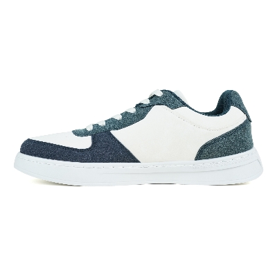 Picture of Sprint Men's Canvas