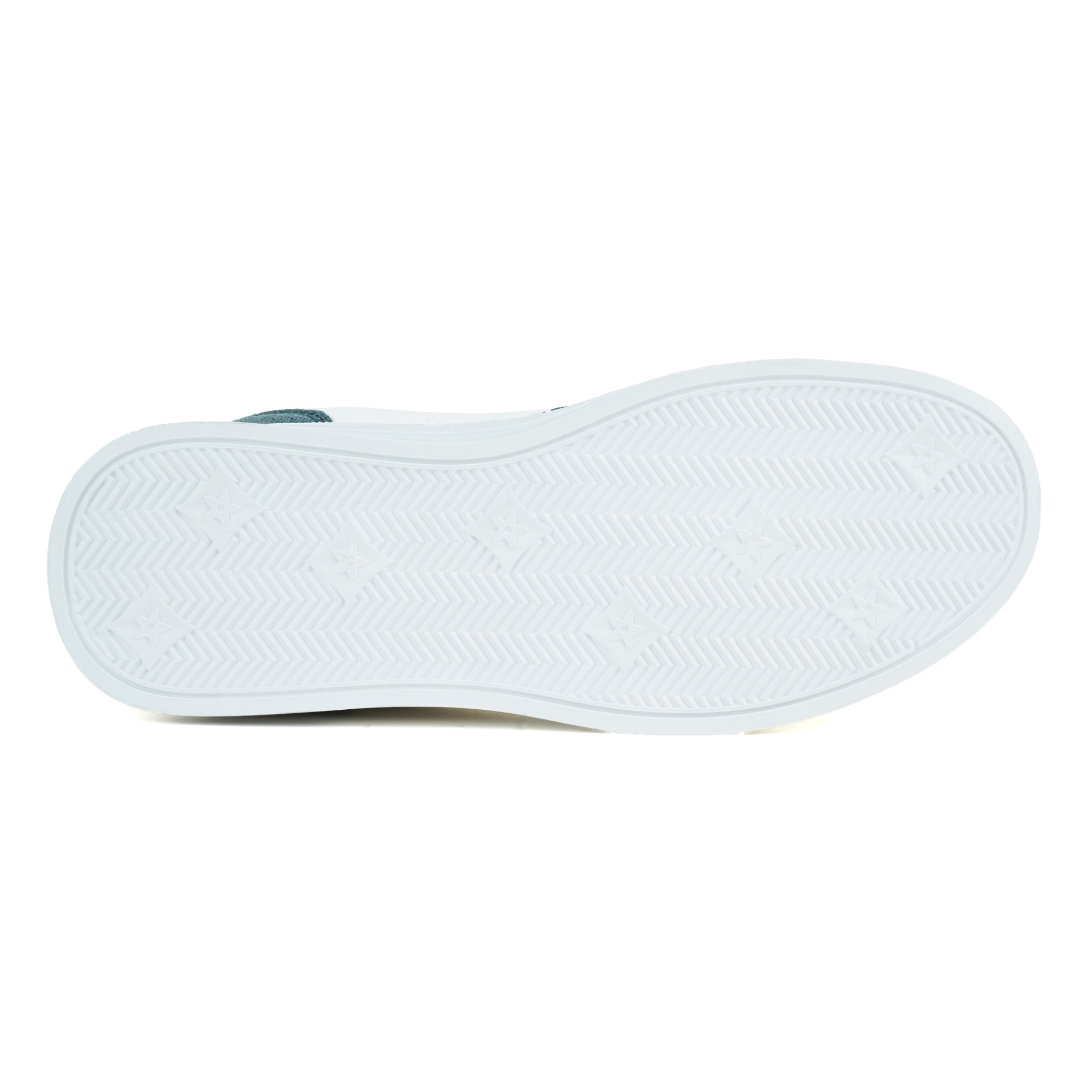 Picture of Sprint Men's Canvas