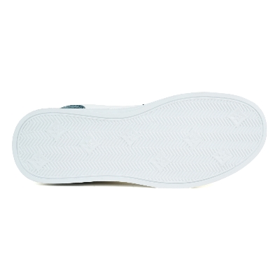 Picture of Sprint Men's Canvas