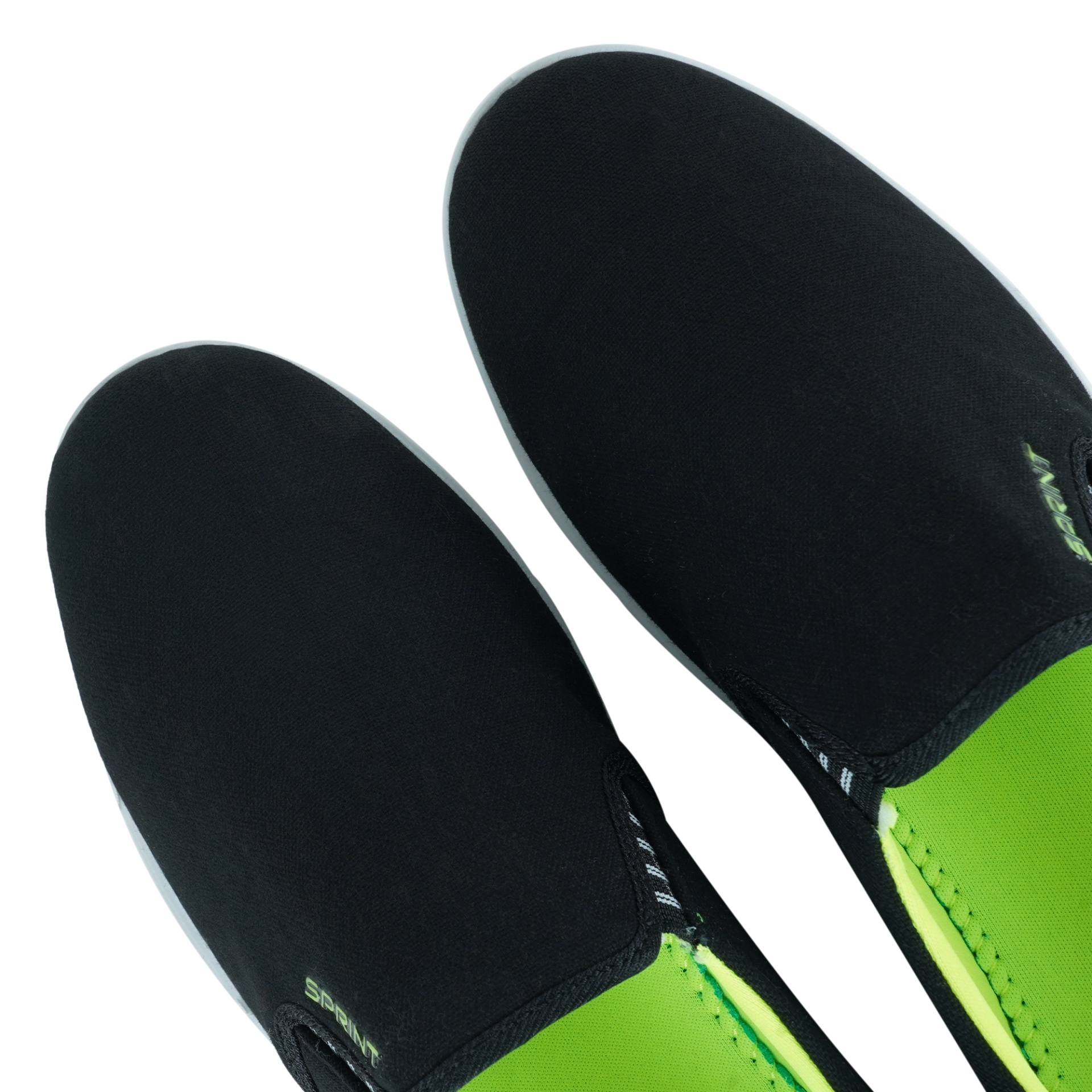 Picture of Sprint Men's Canvas