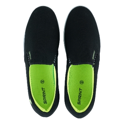 Picture of Sprint Men's Canvas