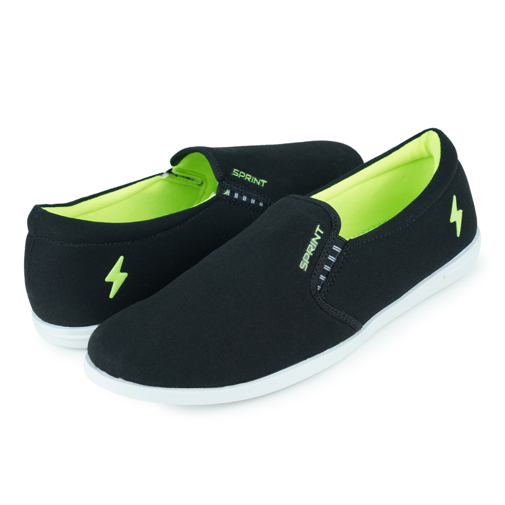 Picture of Sprint Men's Canvas