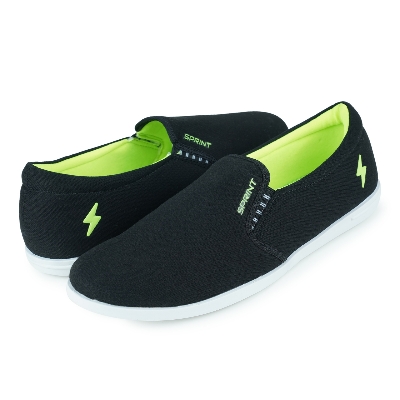 Picture of Sprint Men's Canvas