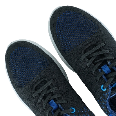 Picture of Sprint Men's Canvas