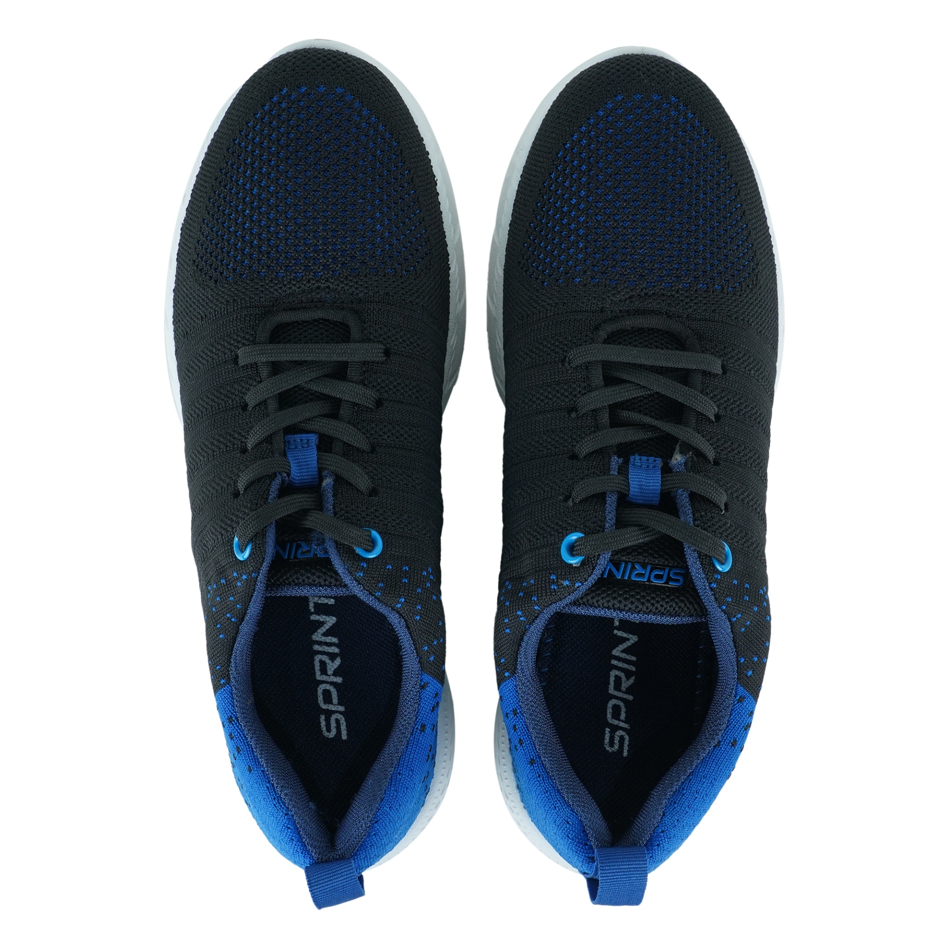 Picture of Sprint Men's Canvas