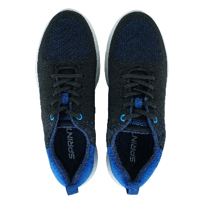 Picture of Sprint Men's Canvas