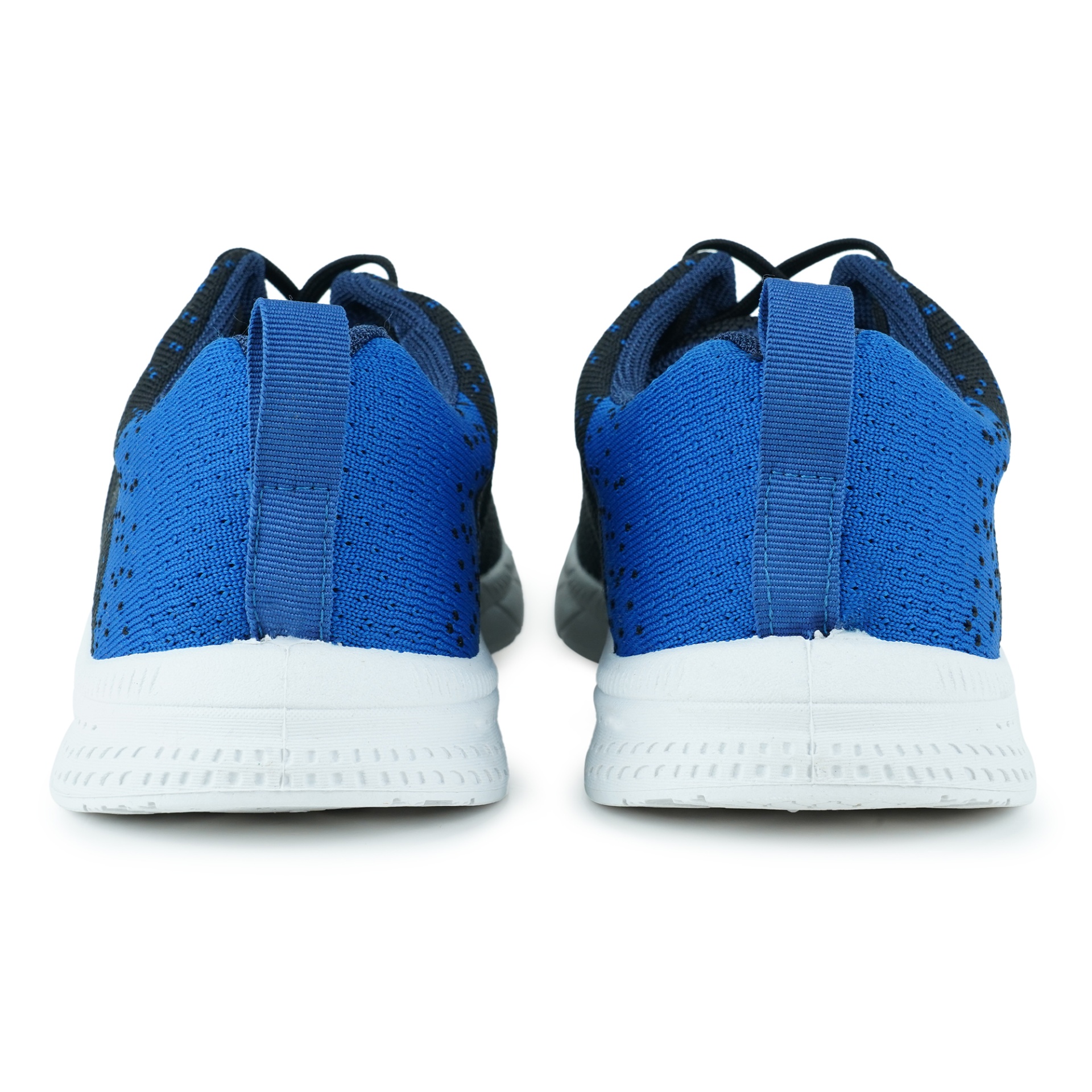 Picture of Sprint Men's Canvas