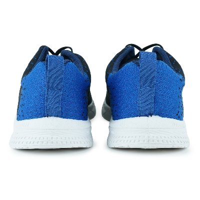 Picture of Sprint Men's Canvas