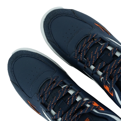 Picture of Sprint Men's Canvas