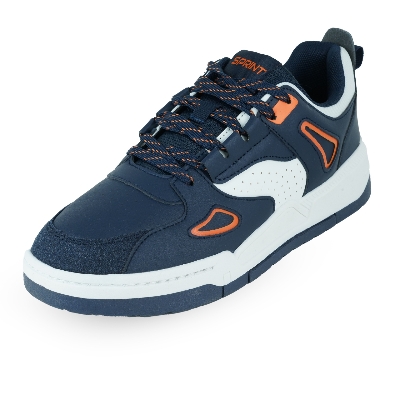 Picture of Sprint Men's Canvas