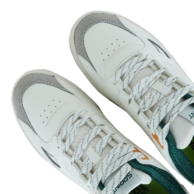 Picture of Sprint Men's Canvas