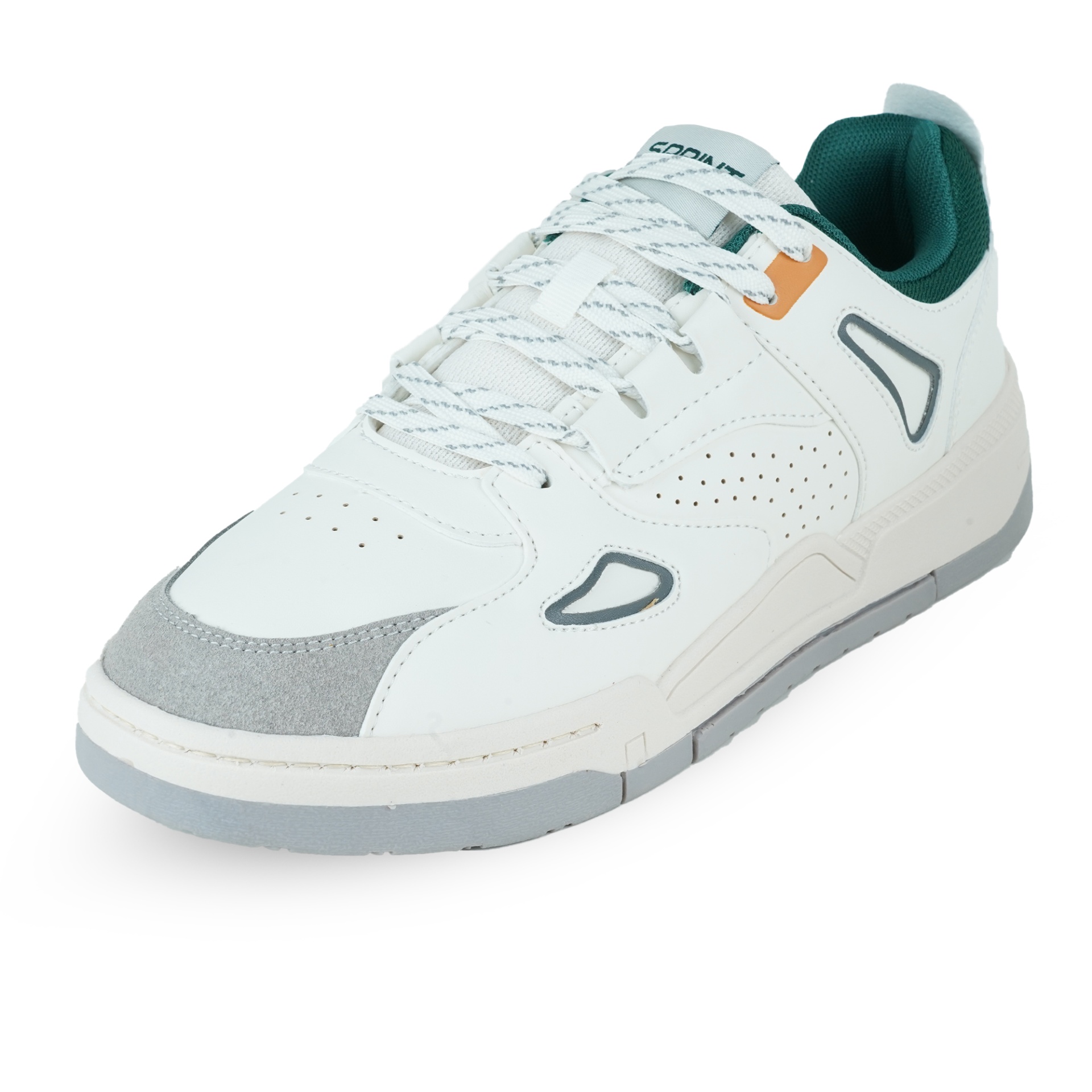 Picture of Sprint Men's Canvas