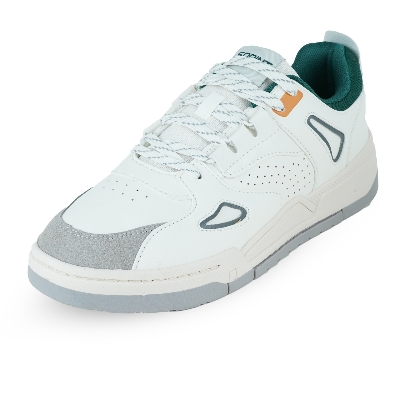 Picture of Sprint Men's Canvas