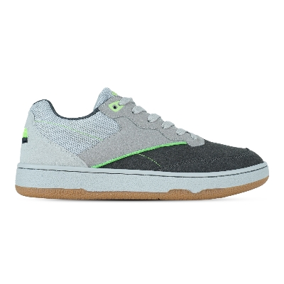 Picture of Sprint Men's Canvas