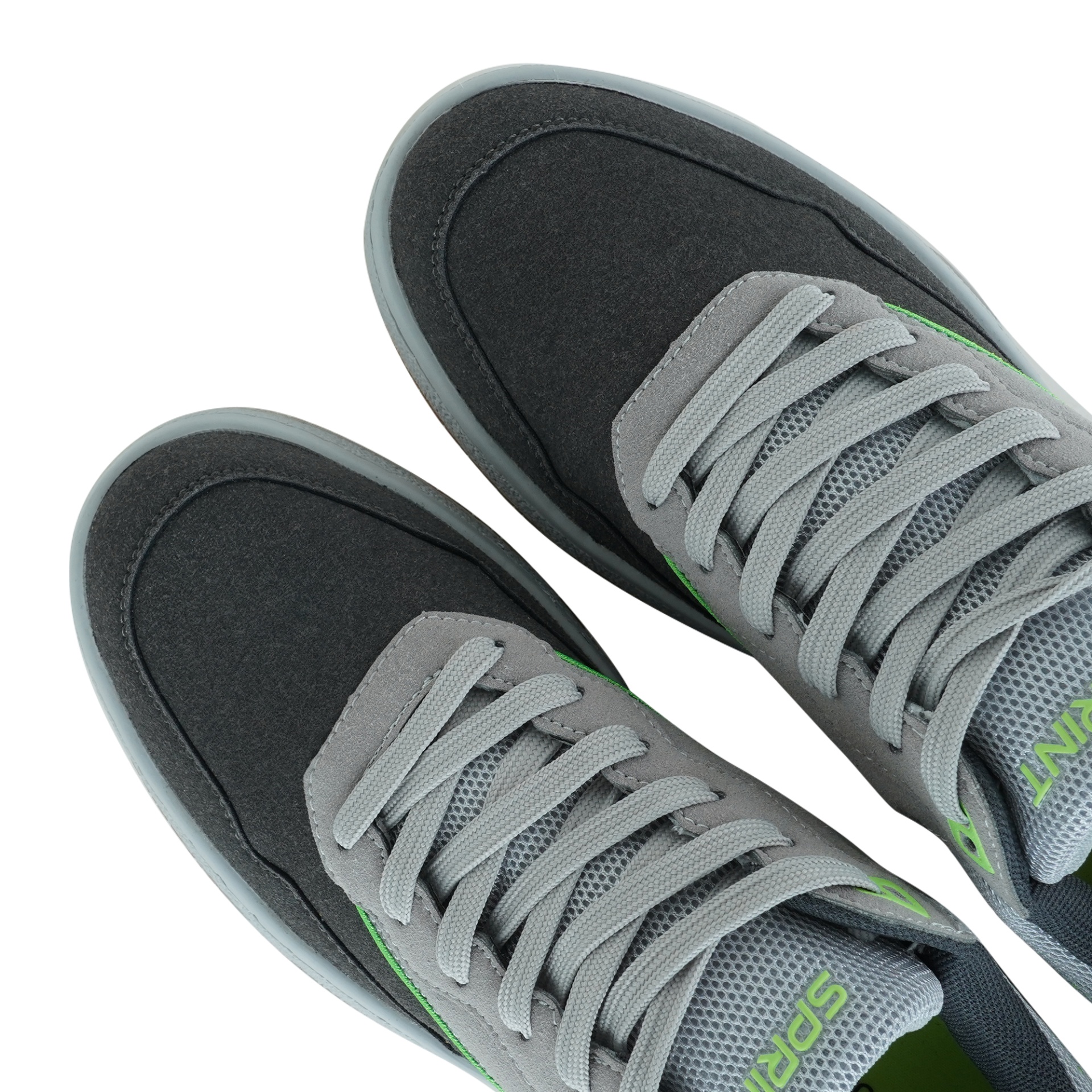 Picture of Sprint Men's Canvas