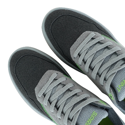 Picture of Sprint Men's Canvas